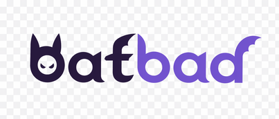 batbad
